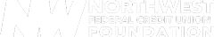 Northwest Federal Credit Union Foundation
