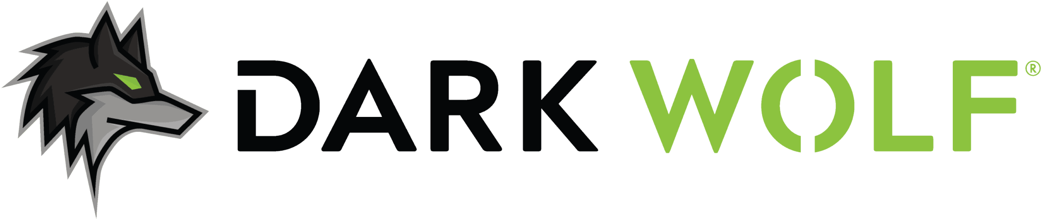 Dark Wolf Solutions