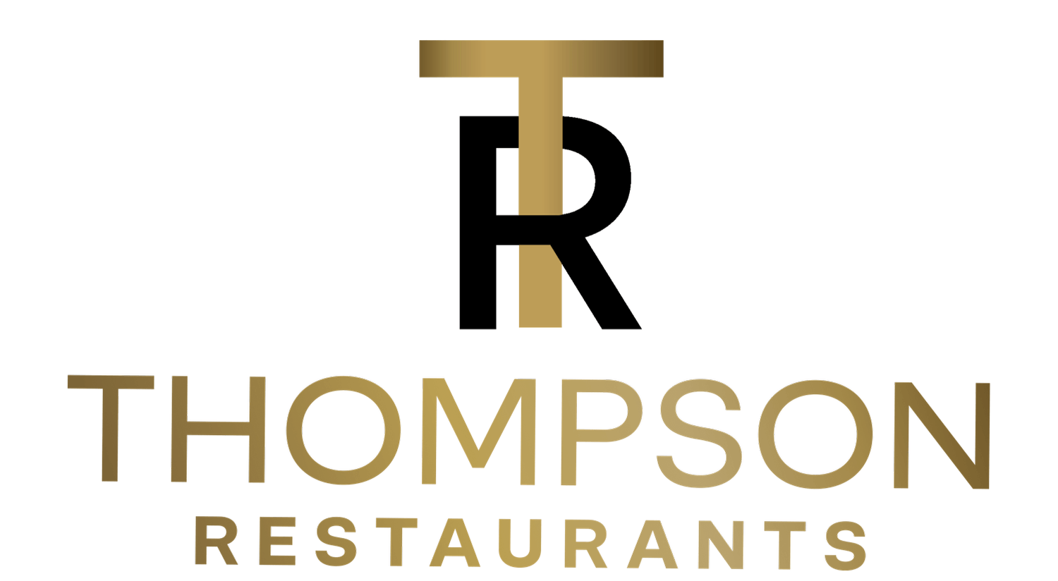 Thompson Hospitality