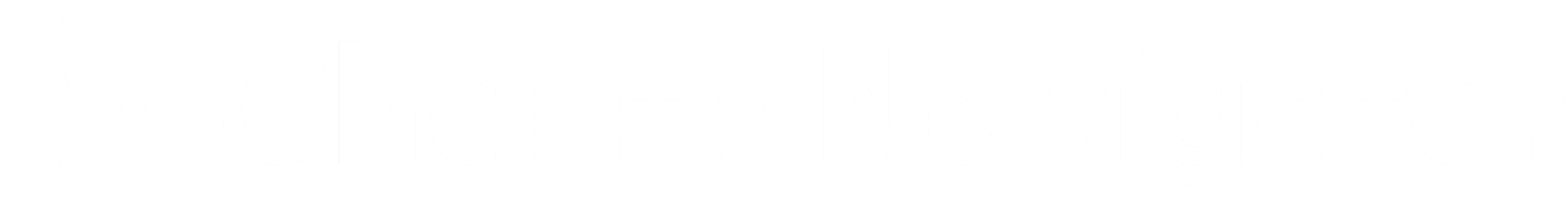 Charity Navigator