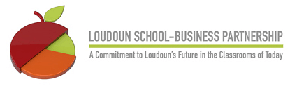 Loudon School-Business Partnership