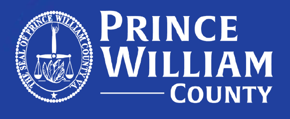 Northwest Federal Credit Union Foundation supporting youth programs in Prince William County, Virginia
