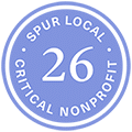 Spur Seal